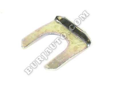 9046814016 TOYOTA Clip