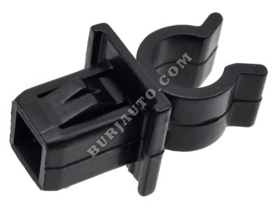 9046909003 TOYOTA CLAMP