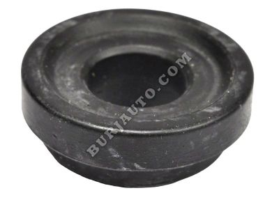 90480T0002 TOYOTA GROMMET