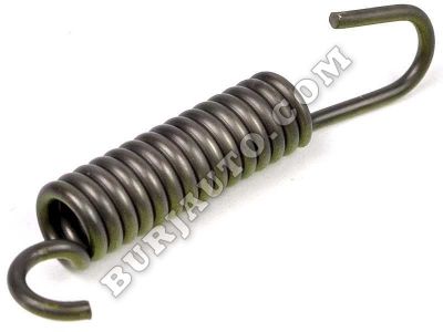 SPRING, TENSION Toyota 9050723014