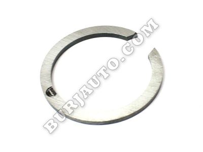 Toyota 9052030017 RING