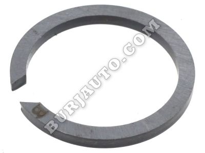 RING, SNAP Toyota 9052031005