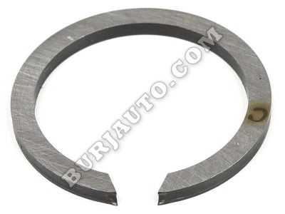 RING, SNAP Toyota 9052031006