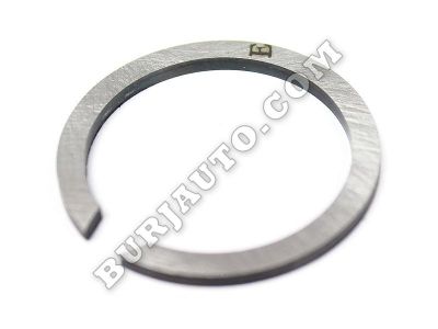 RING, SNAP Toyota 9052031008