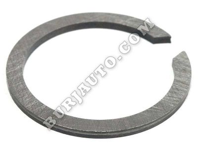 RING, SNAP Toyota 9052031009