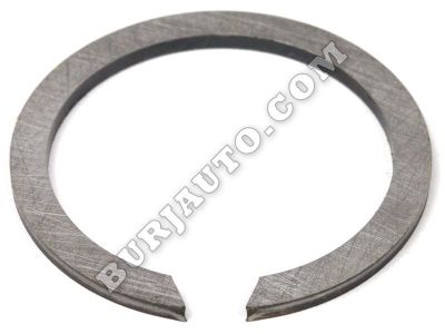 RING, SNAP Toyota 9052031010