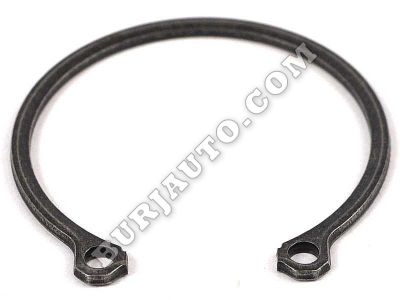 RING, SHAFT SNAP Toyota 9052034032