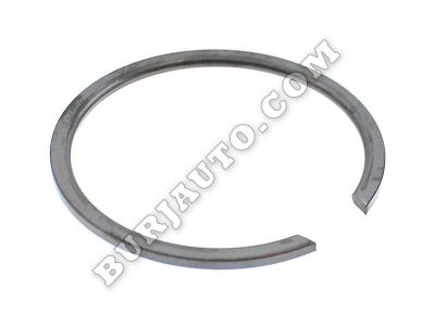 9052041019 TOYOTA RING, SNAP