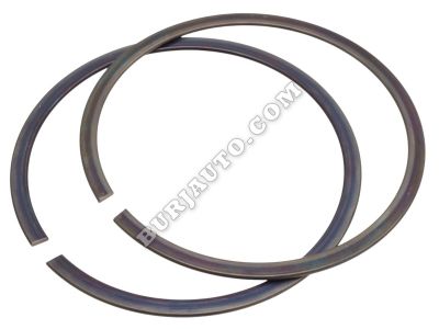 9052081001 TOYOTA RING