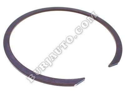 9052084001 TOYOTA RING, SNAP