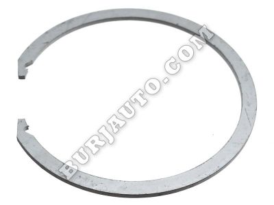 RING, HOLE SNAP Toyota 9052199114