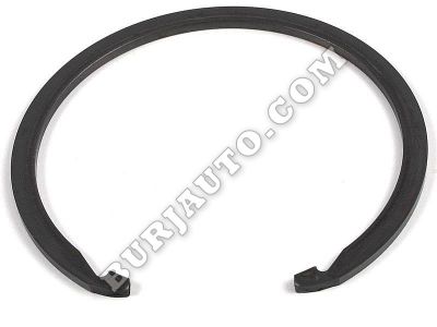 RING, HOLE SNAP Toyota 90521T0002