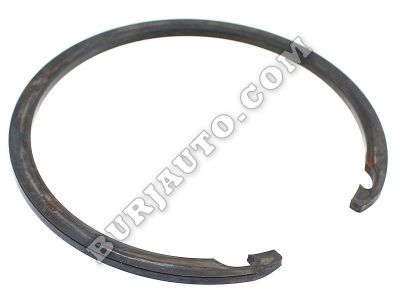 RING, HOLE SNAP TOYOTA 90521T0003