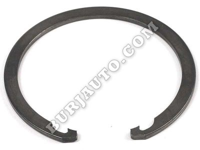 RING, HOLE SNAP Toyota 90521W0001