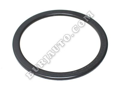 9056049001 TOYOTA SPACER