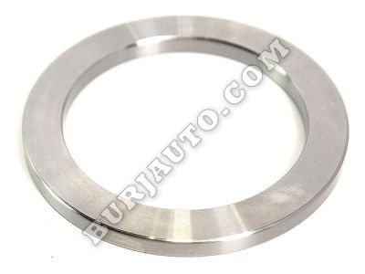 SPACER Toyota 90560T0013