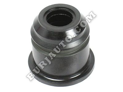 SPACER Toyota 9056110018