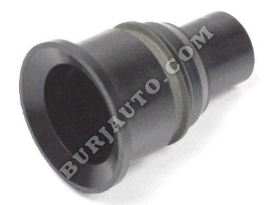 SPACER Toyota 9056110020