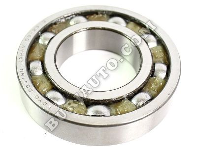 9090363008 TOYOTA BALL, BEARING