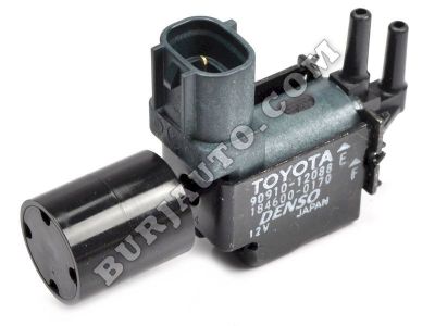 9091012088 TOYOTA VALVE, VACUUM SWITCH