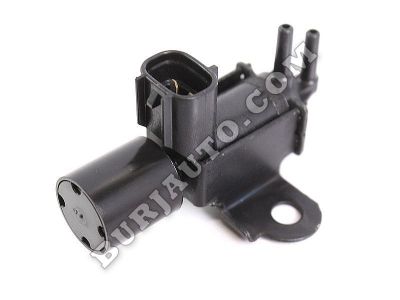 9091012126 TOYOTA VALVE, VACUUM