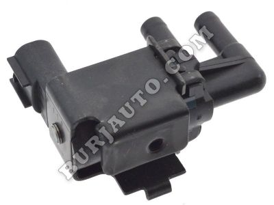 9091012149 TOYOTA VALVE,DUTY VACU