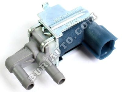 9091012196 TOYOTA VALVE, DUTY VAC