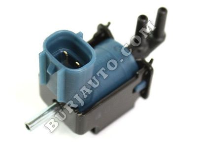 9091012271 TOYOTA VALVE, VACUUM