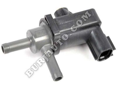 9091012273 TOYOTA VALVE, DUTY VACUUM