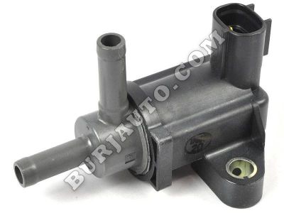 9091012275 TOYOTA VALVE, DUTY VAC