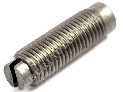 SCREW, VALVE Toyota 9091305024