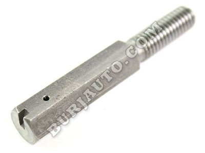 9091501015 TOYOTA Nozzle