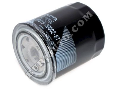 90915300028T TOYOTA OIL FILTER