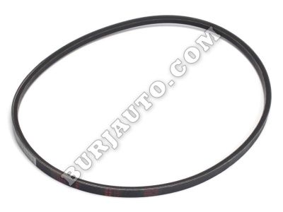 BELT, V-RIBBED Toyota 90916020928T