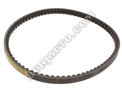 BELT, V-RIBBED Toyota 90916021538T