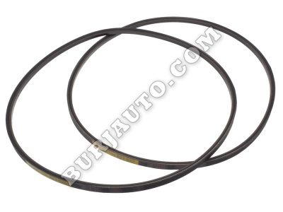 BELT, V-RIBBED Toyota 9091602353