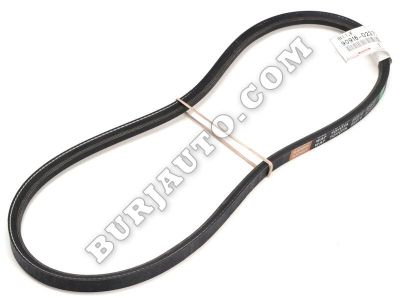 BELT, V-RIBBED Toyota 9091602372