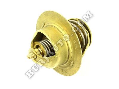 9091603026 TOYOTA THERMOSTAT