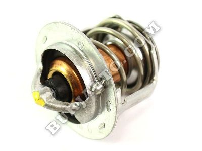 9091603082 TOYOTA THERMOSTAT