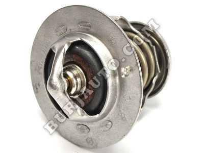 9091603099 TOYOTA THERMOSTAT