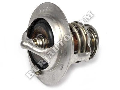 9091603100 TOYOTA THERMOSTAT