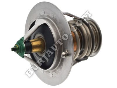 9091603117 TOYOTA THERMOSTAT