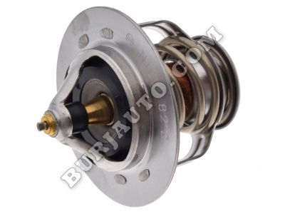 9091603120 TOYOTA THERMOSTAT