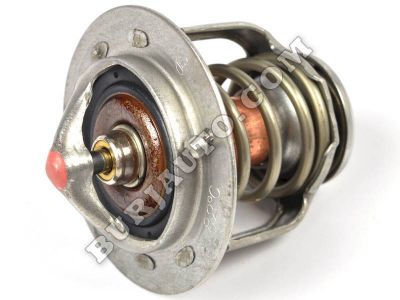 THERMOSTAT TOYOTA 9091603129