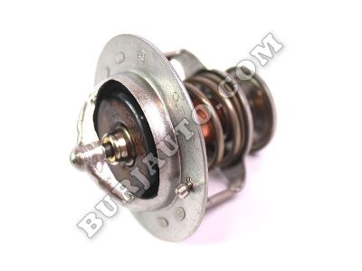 9091603138 TOYOTA THERMOSTAT