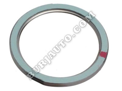 9091706066 TOYOTA Gasket  exhaust pipe