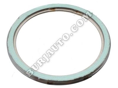 9091706067 TOYOTA GASKET EXHAUST PIPE