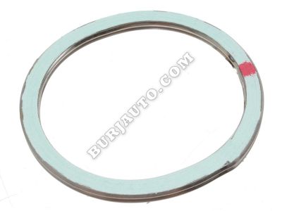 9091706070 TOYOTA GASKET EXHAUST