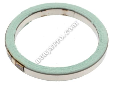 9091706082 TOYOTA GASKET EXHAUST PIPE