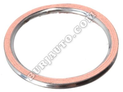 9091706090 TOYOTA Gasket  exhaust pipe